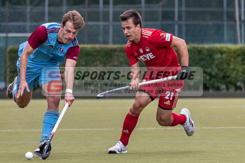 SM_20230930-D5A_2383 | Hockey,Sport,Fieldhockey,1.Bundesliga,2.Bundesliga,Sportfotografie,Shop,Sportphotography,Feldhockey,Hockeyliga