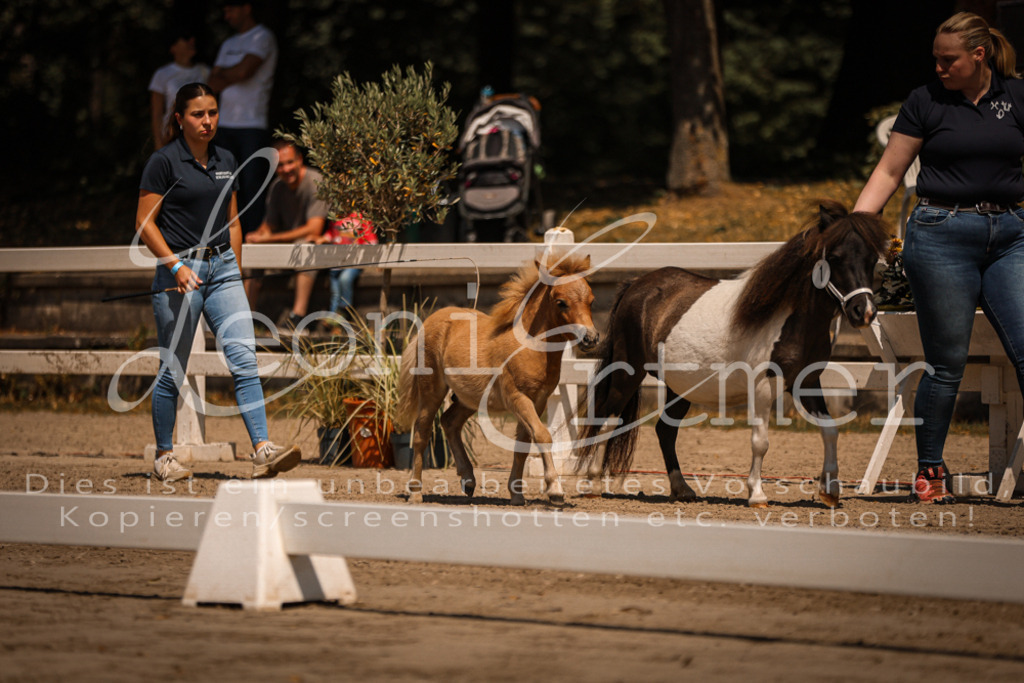01.DoKR00008 | Leoni Ertmer Photography - Realisiert mit Pictrs.com