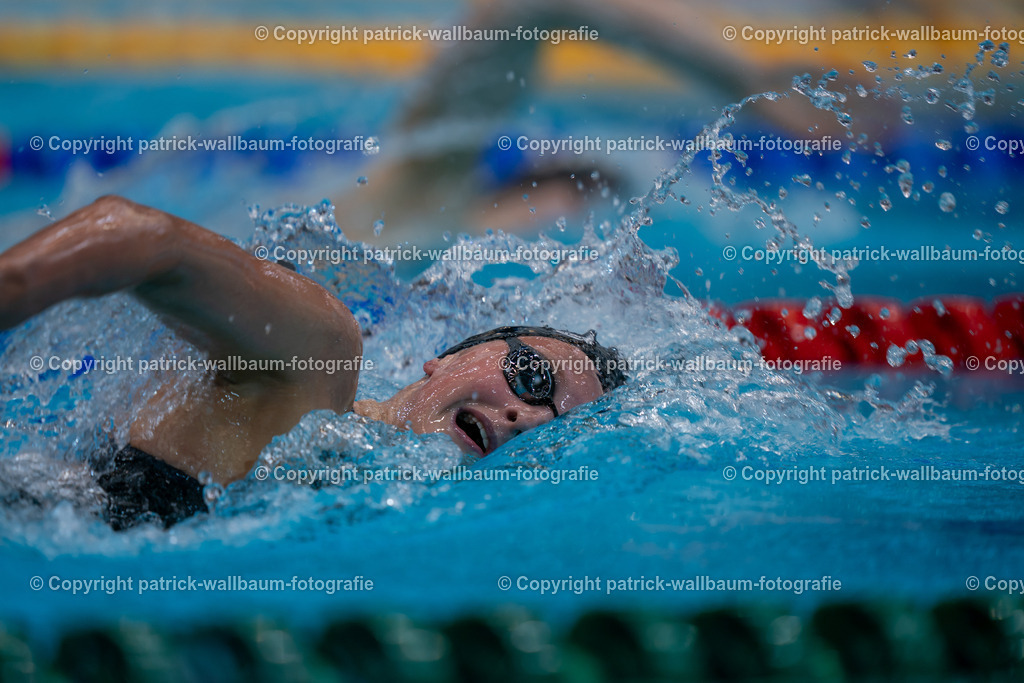 DM 2025 Berlin-13 | patrick-wallbaum-fotografie - Realisiert mit Pictrs.com