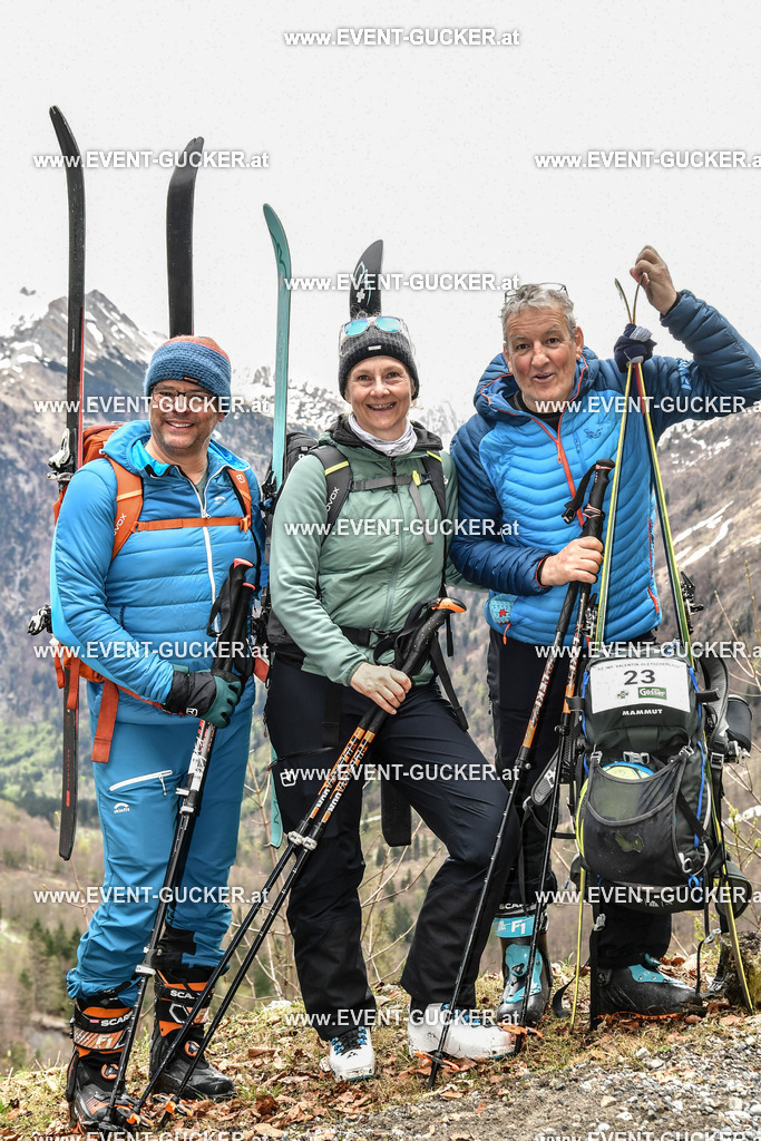 DSC_0178 | Sportfoto event-gucker Herbert Scherer
