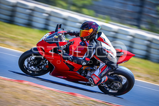 0795-260526NBR-001_795 | Deine Full-Service-Agentur für ✔️Videoproduktionen und ✔️Motorsportfotografie Jetzt Angebot anfragen!