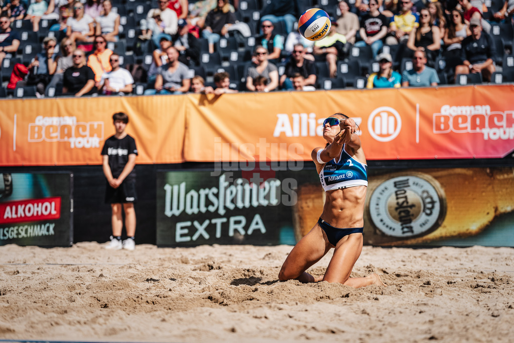 @justus.fotos-20230831-DSC04580 | sportfotografie mit justus stegemann