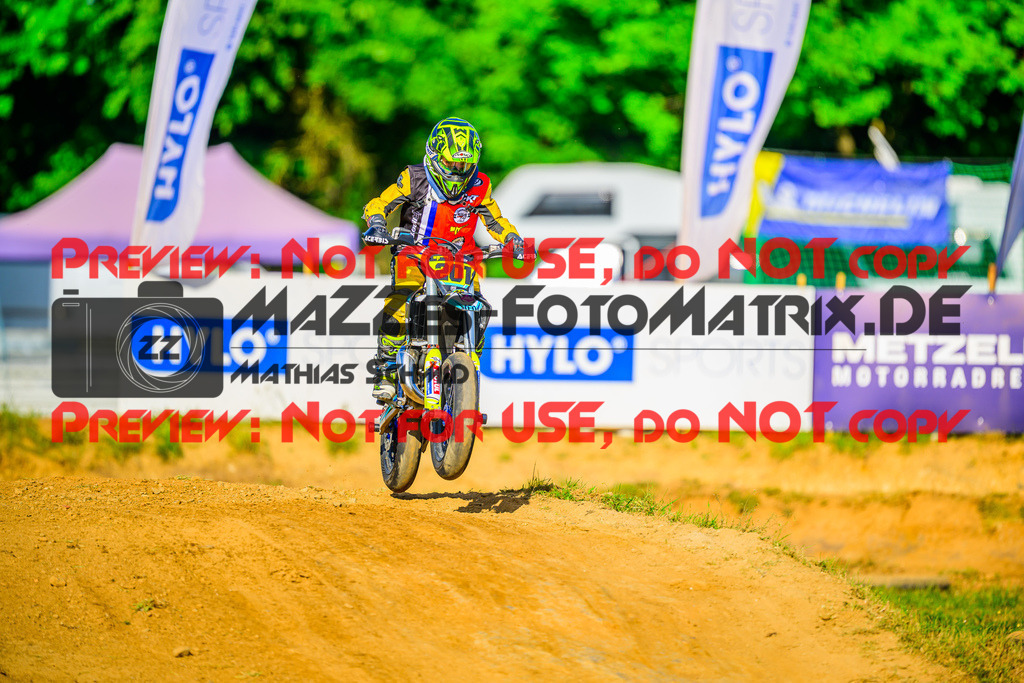 MaZZes_Fotomatrix_20250516_6007705_6839 | ROOKIES