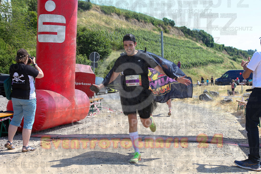 230617_1158_CB5Q8736 | Sportfotografie im Rhein-Sieg Kreis, Köln, Bonn, NRW, Rheinland Pfalz, Hessen, etc. Unser Tätigkeitsfeld umfasst den Laufsport vom Volkslauf über den Marathon, Duathlon, Triathon bis zum Ultralauf wie Kölnpfad Ultra oder Schindertrail.