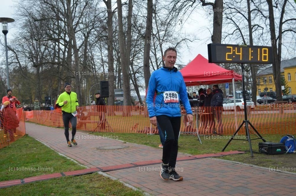 TTT_2482 | Foto | tollense-timing - Realisiert mit Pictrs.com