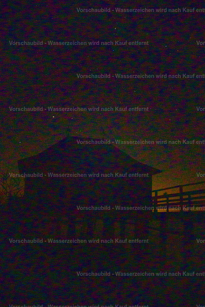 DSC04069 | marcuslinek