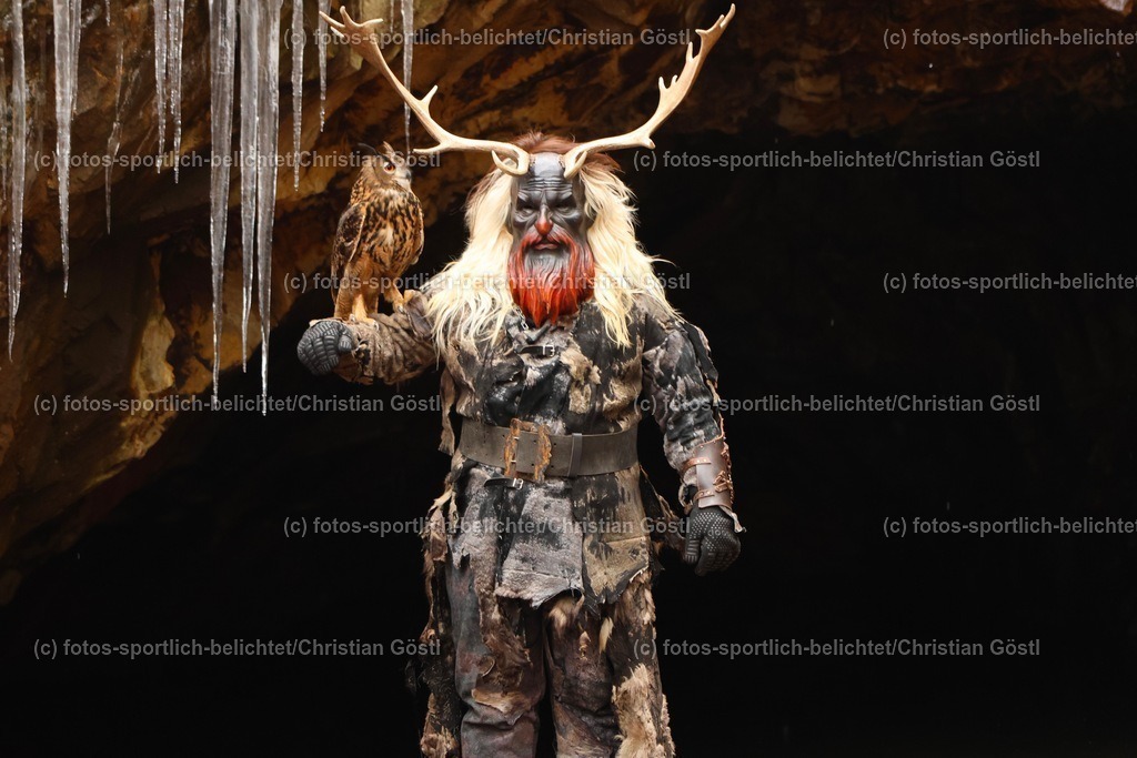 IMG_1364 | fotos-sportlich-belichtet - Realisiert mit Pictrs.com