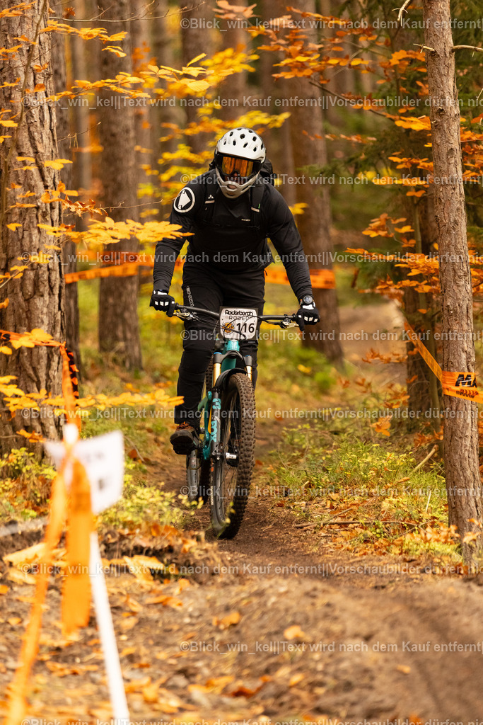 E68A3059 | blick_win_kel