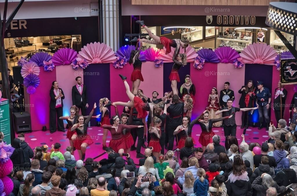 IMGP5039 | Kirnarra-Fotos - Realisiert mit Pictrs.com