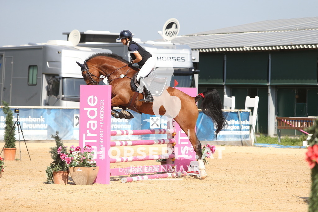 DL2Q0452 | Willkommen bei Brunnmayr - Design & Fotografie – Ihrem Spezialisten für Reitturniere und Pferdeveranstaltungen in Oberösterreich, Salzburg und Bayern! Seit über 17 Jahren sind wir leidenschaftlich dabei.