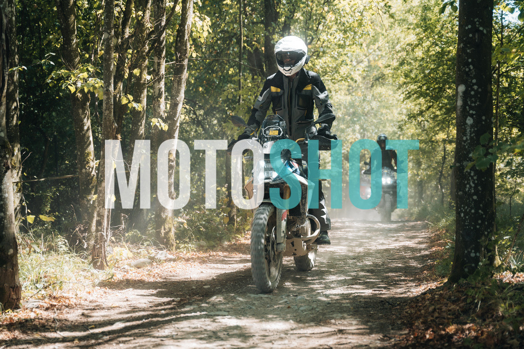MOTOSHOT_BIKESDIRT_BBQ_JH_05415 | MOTOSHOT
