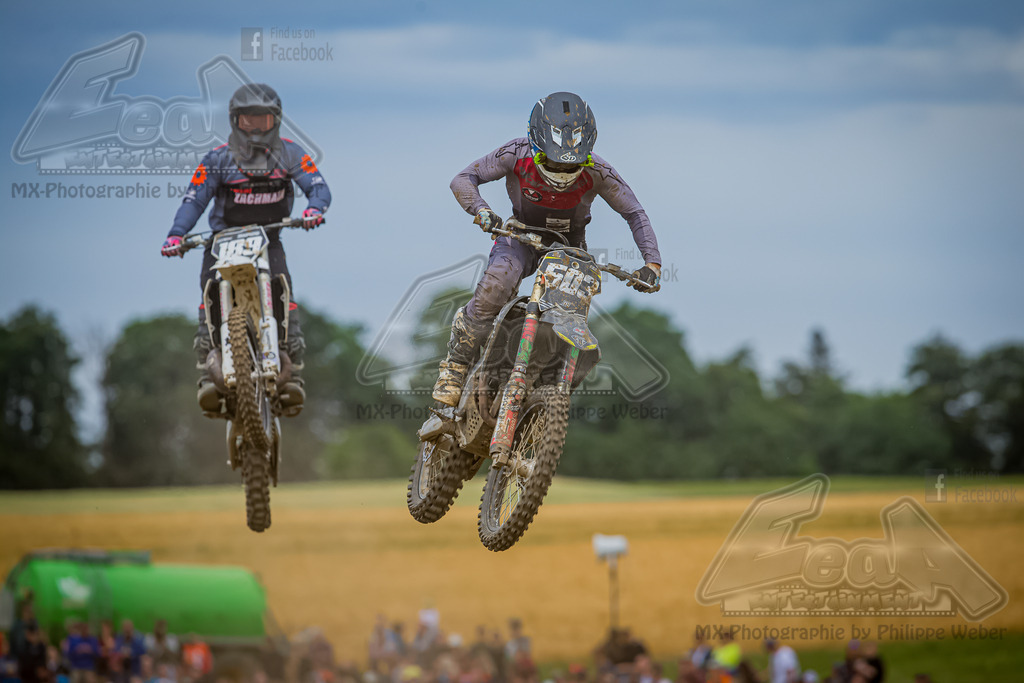 B23T4518 | EeaA-Entertainment fotografiert für den SAM - Schweizerischer Auto- und Motorradfahrer-Verband und das Motor Journal in der Sparte Motocross, MX Photographie, Schweiz, SAM, MXRS, Swiss MX Network, Motocross Fotografie, MX Fotografie, Fotograf, Photographi