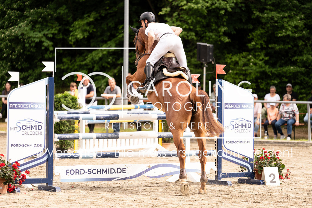 DSC03400 | Turnierfotografin Carolin Gieschke, Turnierfotografie Carolin G Fotografie, Turnierfotos Kirchheim/Teck, Esslingen, Stuttgart, Bodenseekreis