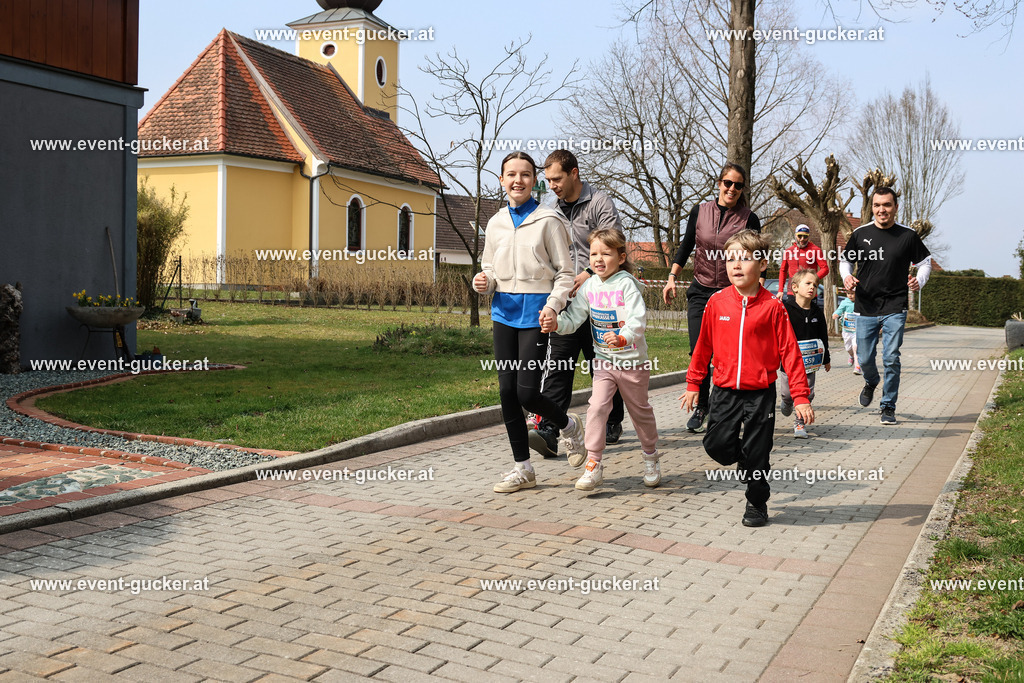 EOSH1036 | Sportfoto event-gucker Herbert Scherer