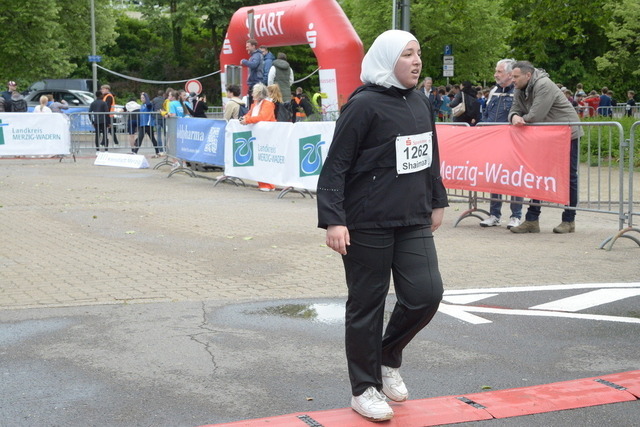 13-04-27_ | Meisterchip Fotoshop - Realisiert mit Pictrs.com