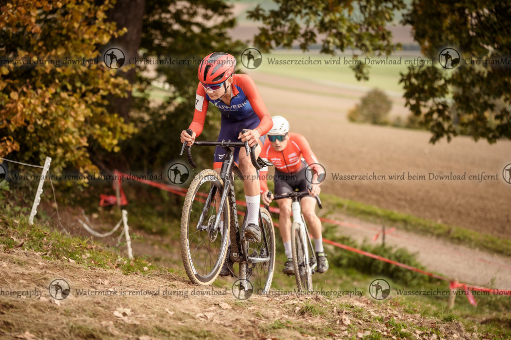 ChristianMeier.photography-25-1019-121157 | Sie wurden bei einem Event oder Sportanlass fotografiert? Hier finden sie ihre Bilder! - Realisiert mit Pictrs.com