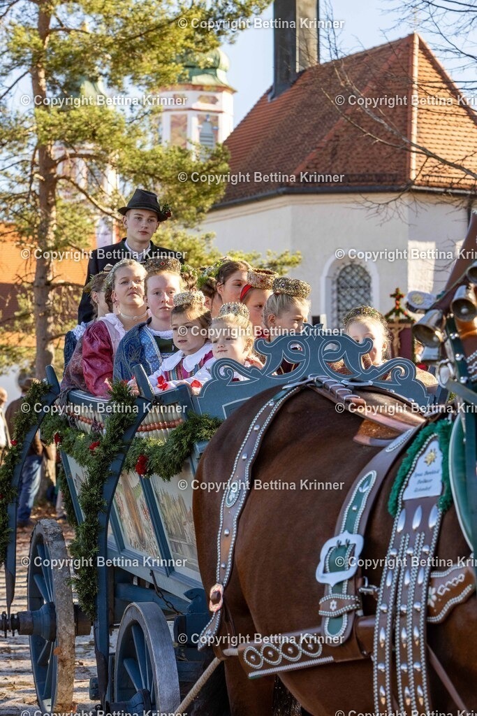 LBT25-1183 | foto-bettina-krinner - Realisiert mit Pictrs.com
