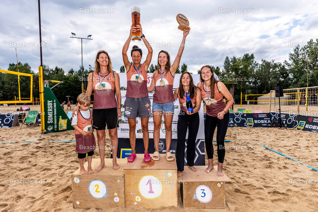 2024-00107422-Hauptstadt-Masters61 |  14.07.2024; Berlin Foto: Gerold Rebsch - www.beachpics.de