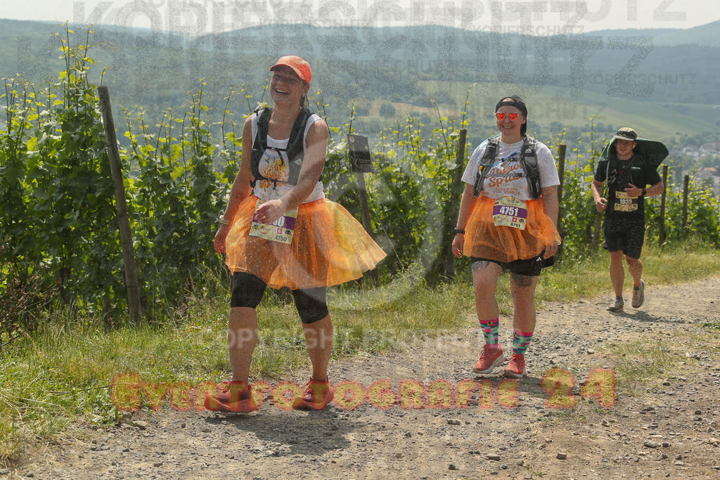 250614_1350_EX2_1961 | Eventfotografie 24Sport- und Eventfotografie