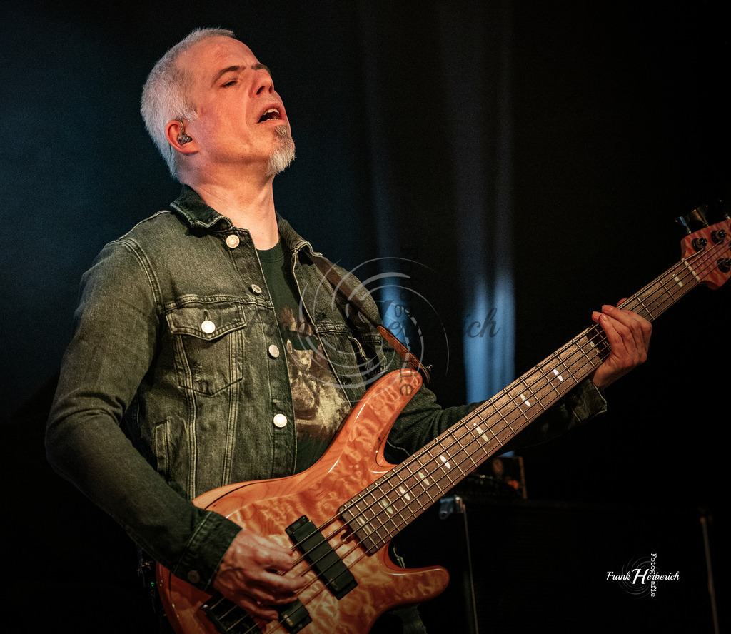 A Night In Temptation 07.02.2026 Geiselwind  | Frank Herberich Fotografie, Frank Herberich, Fotografie, Hochzeit, Portrait, St. Peter Ording, Ording, Westerhever, Nordsee, Frank Fotografie, Hardheim,  Odenwald,Walldürn, Band,Eventfotografie - Realisiert mit Pictrs.com