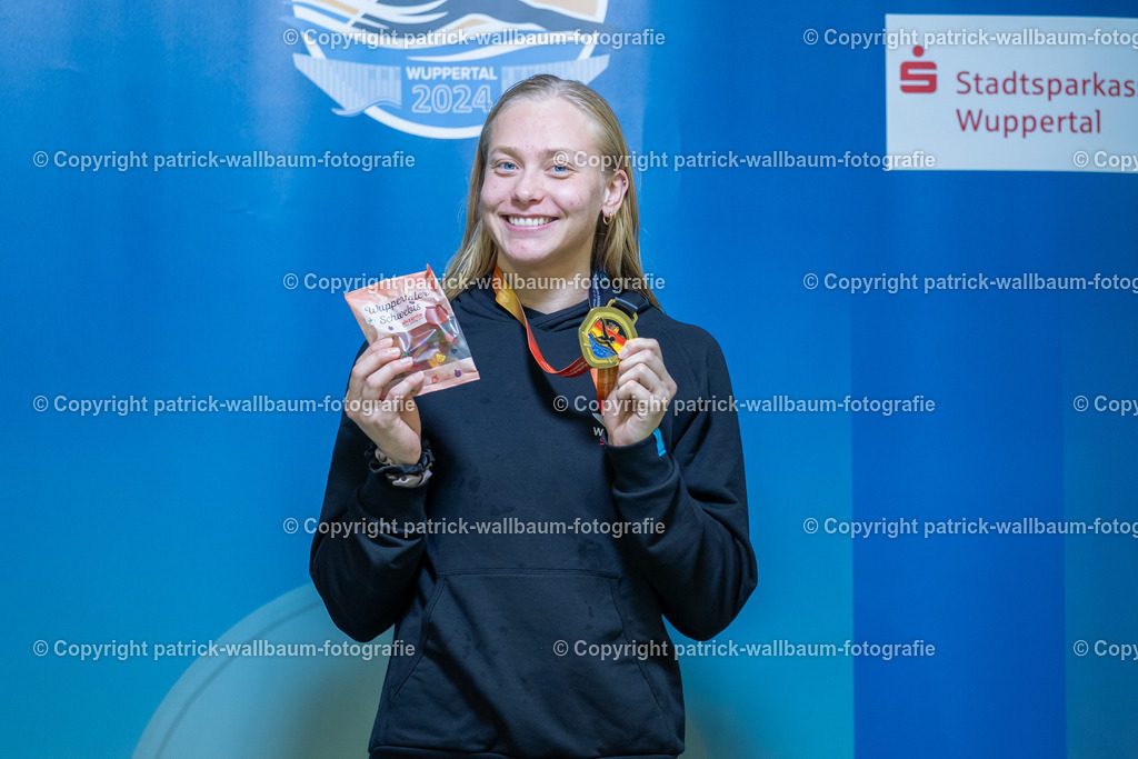 DKM2024Samstag-971 | patrick-wallbaum-fotografie - Realisiert mit Pictrs.com