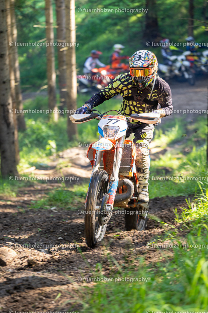 fuernholzer_240615-C2-8 | © Christian Fuernholzer | fuernholzer photography