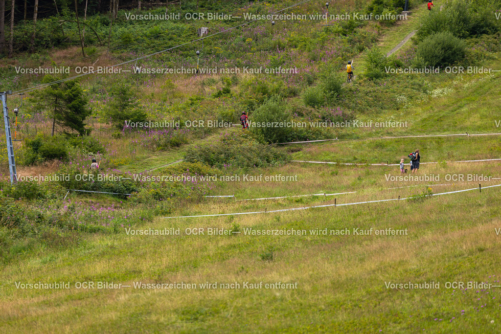 Enduro One Schulenberg So R1-3313 | OCR Bilder Fotograf Eisenach Michael Schröder