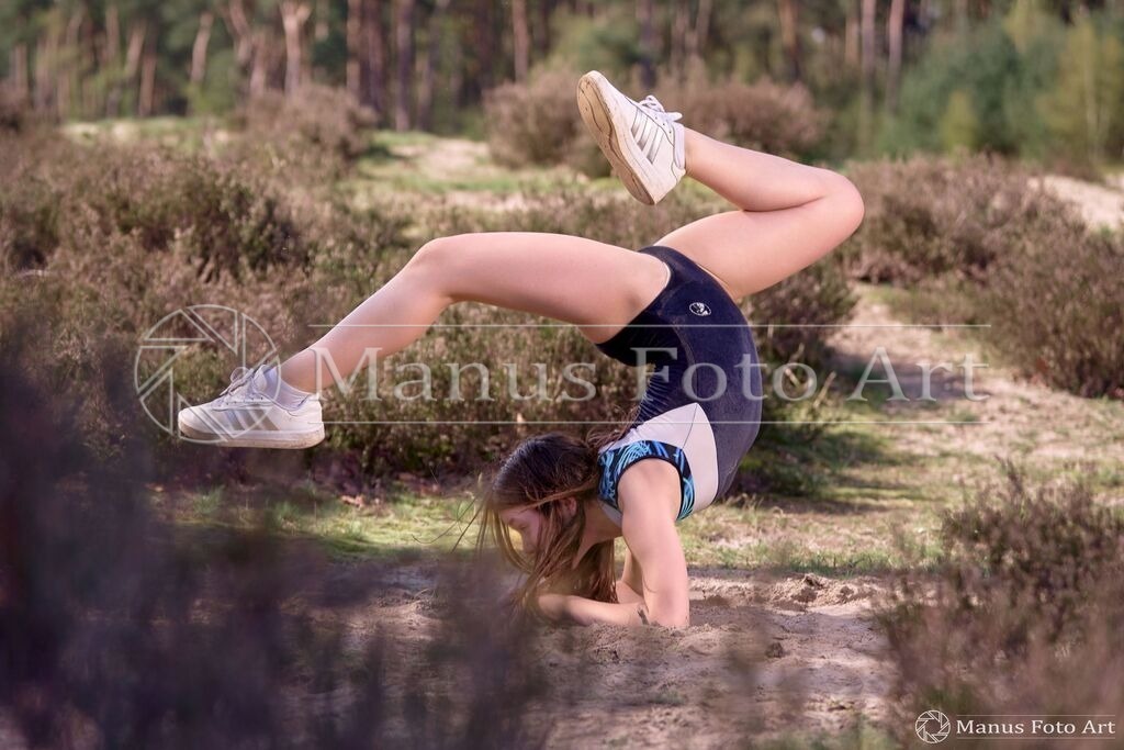 DSC01047 | Professionelle Sportfotografie in Hamburg, Schleswig-Holstein und Niedersachsen – spezialisiert auf Rhönrad, Geräteturnen, Leistungsturnen und rhythmische Sportgymnastik. Bundesweite Begleitung von Rhönrad-Events. Jetzt Sport-Fotos - Realisiert mit Pictrs.com