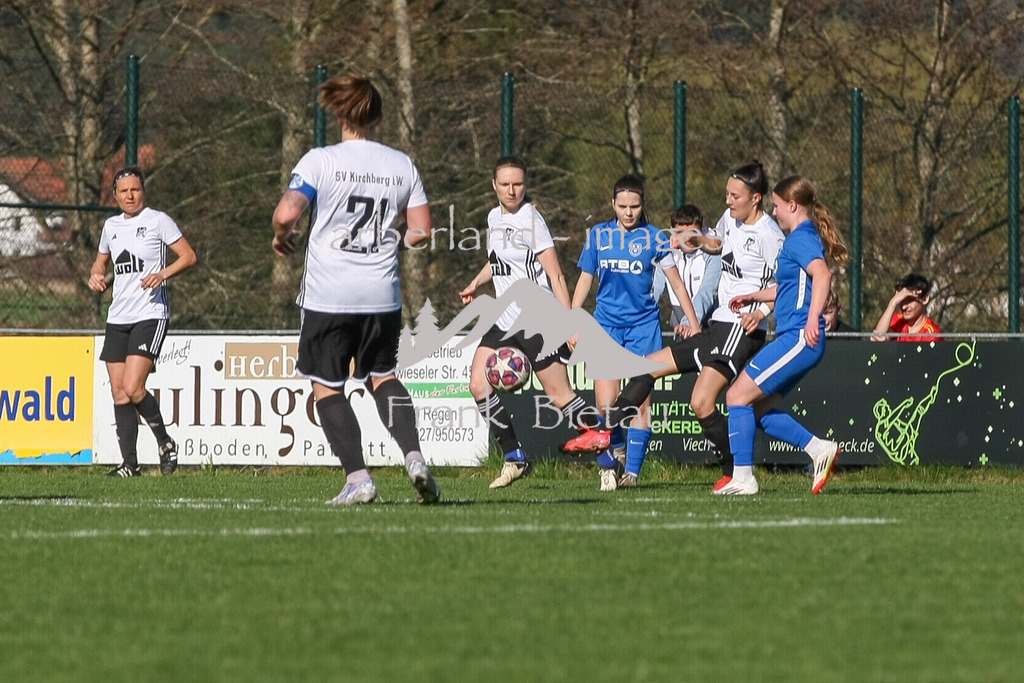 993T5548 | Medien- Sport- Entertainmentfotos