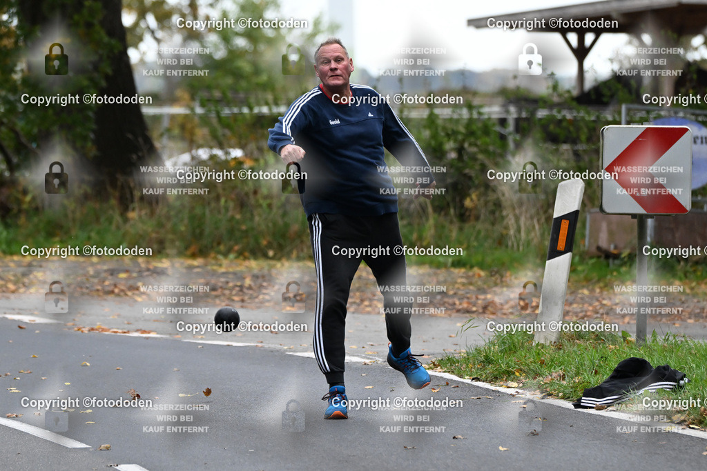 DSC_0744 | Gerold Peters / Pfalzdorf 