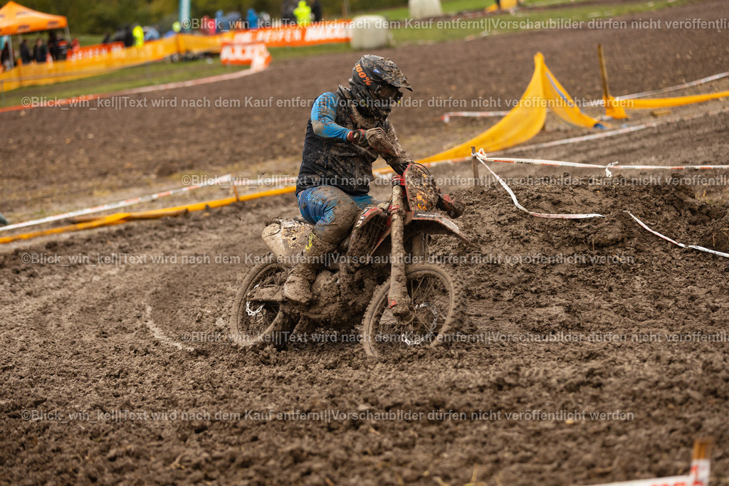 E68A4995 | blick_win_kel