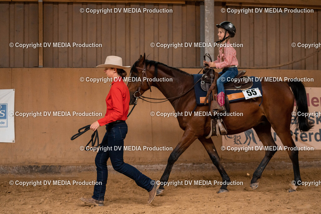 Losheim Tag 2-623 | dv-media-shop - Realisiert mit Pictrs.com