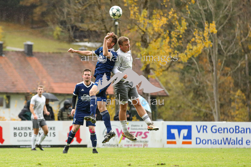 OE7A2854 | Medien- Sport- Entertainmentfotos