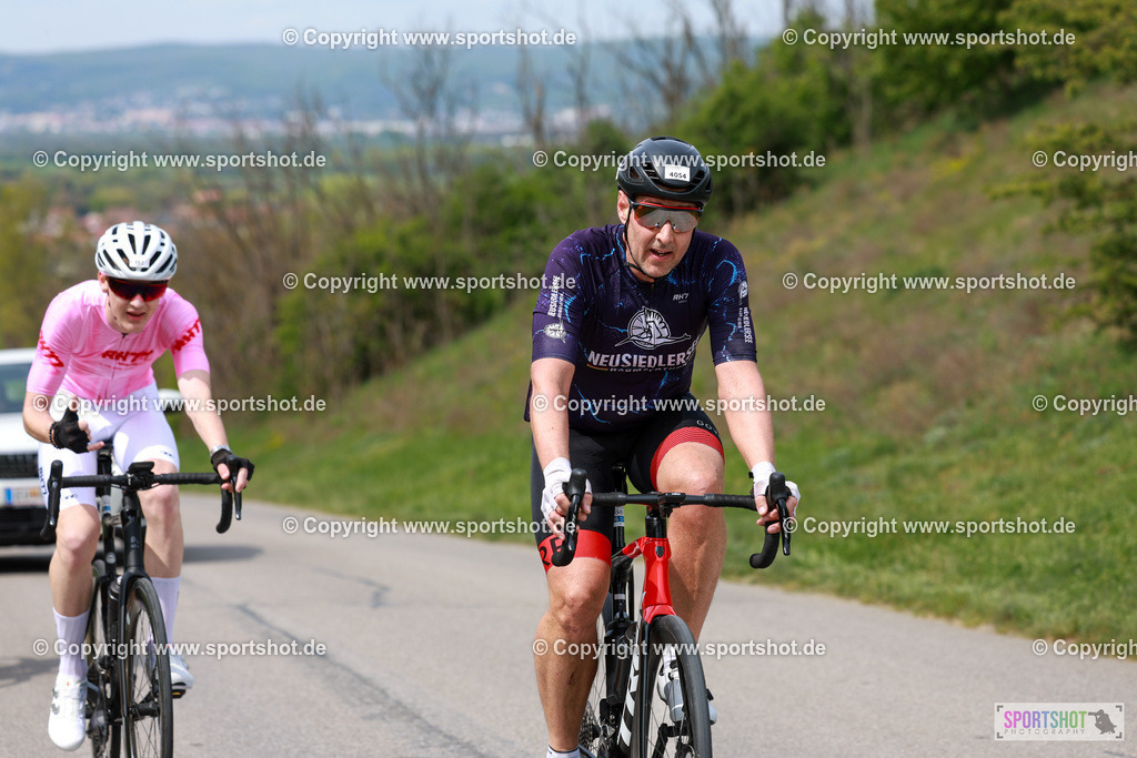 979_AR6_0932 | Neusiedlersee Radmarathon 2026@sportshot_your_pictrs #yourpictures#roadtowm2029 #nrm #neusiedlerseeradmarathon #neusiedlersee #neusiedlerseetourismus #burgenland #mörbisch #nrm26 #burgenlandtourismus #voglundco #poweredbyburgenlandtourismus #radsport #rad #marathon #ucigranfondo #visitburgenland #ucigranfondoworldseries