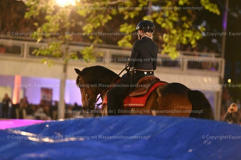 20230526_Pferdenacht_1040 | equistock