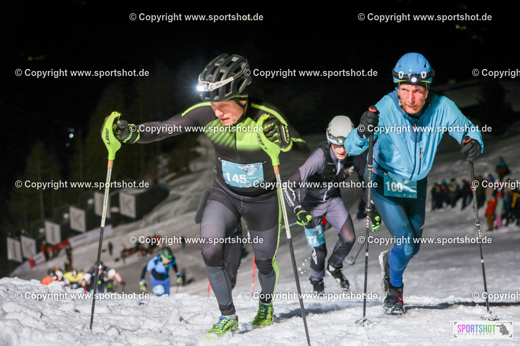 007A9050 | Rund um das Thema Sport-Event-Fotografie & individuelle Teilnehmerfotos. Jeder Teilnehmer wird fotografiert.