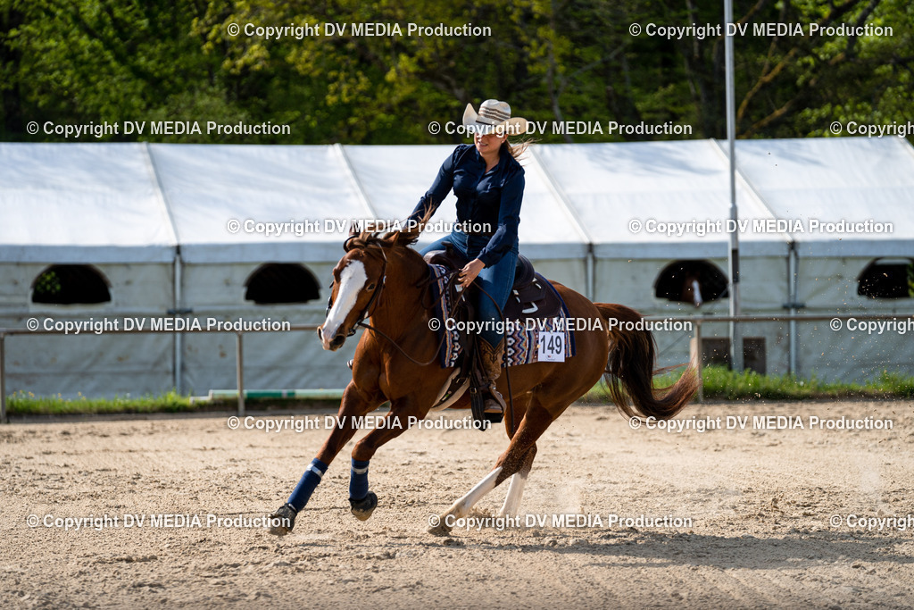 Heiligenwald Tag 2-1048 | dv-media-shop - Realisiert mit Pictrs.com