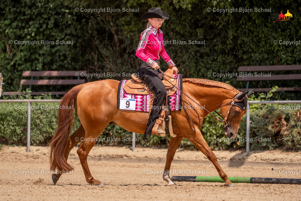 LMB02871 | BS-foto