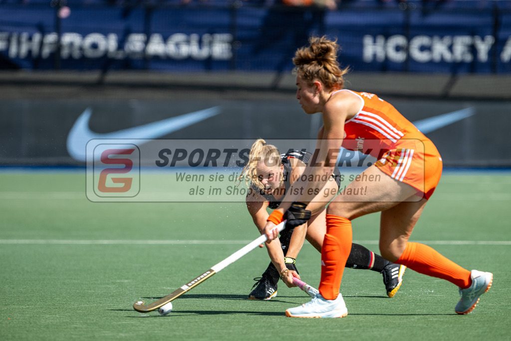 ProLeague Holland - Danas 4-0 22.06.24 SG-0865 | Hockey,Sport,Fieldhockey,1.Bundesliga,2.Bundesliga,Sportfotografie,Shop,Sportphotography,Feldhockey,Hockeyliga