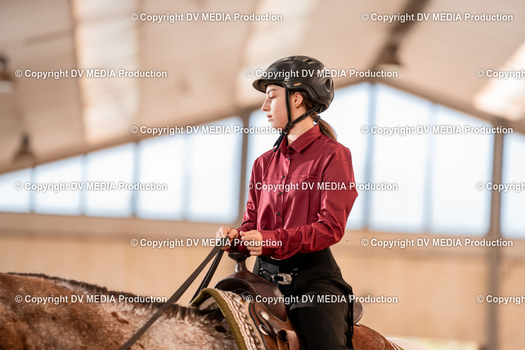 LM Heiligenwald Tag 1-1143 | dv-media-shop - Realisiert mit Pictrs.com