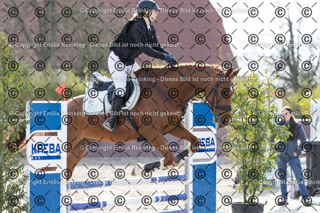 CL5A6834 | Emilia Reinking Fotografie - Realisiert mit Pictrs.com