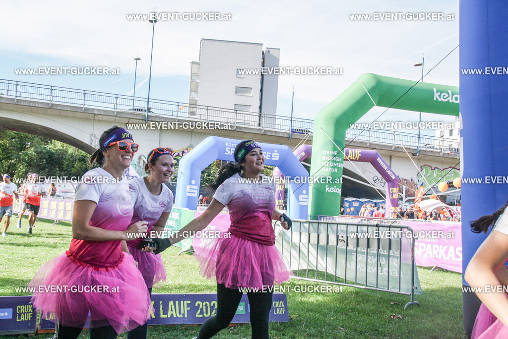 IMG_7944 | Sportfoto event-gucker Herbert Scherer