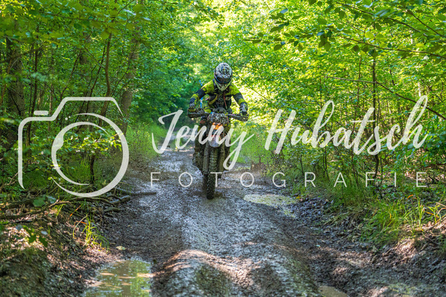 JHF.ECHT.Bogatynia.4h.Samstag.330 | jennyhubatsch-endurofotografie