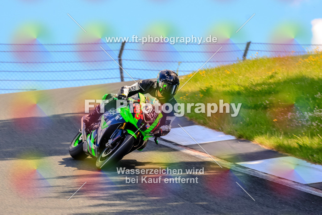 _TCM4281 | Hier findet Ihr Bilder von Touristenfahrten auf der Nürburgring Nordschleife oder von anderen Veranstaltungen die ich besucht habe. Viel Spass beim Durch Schauen 