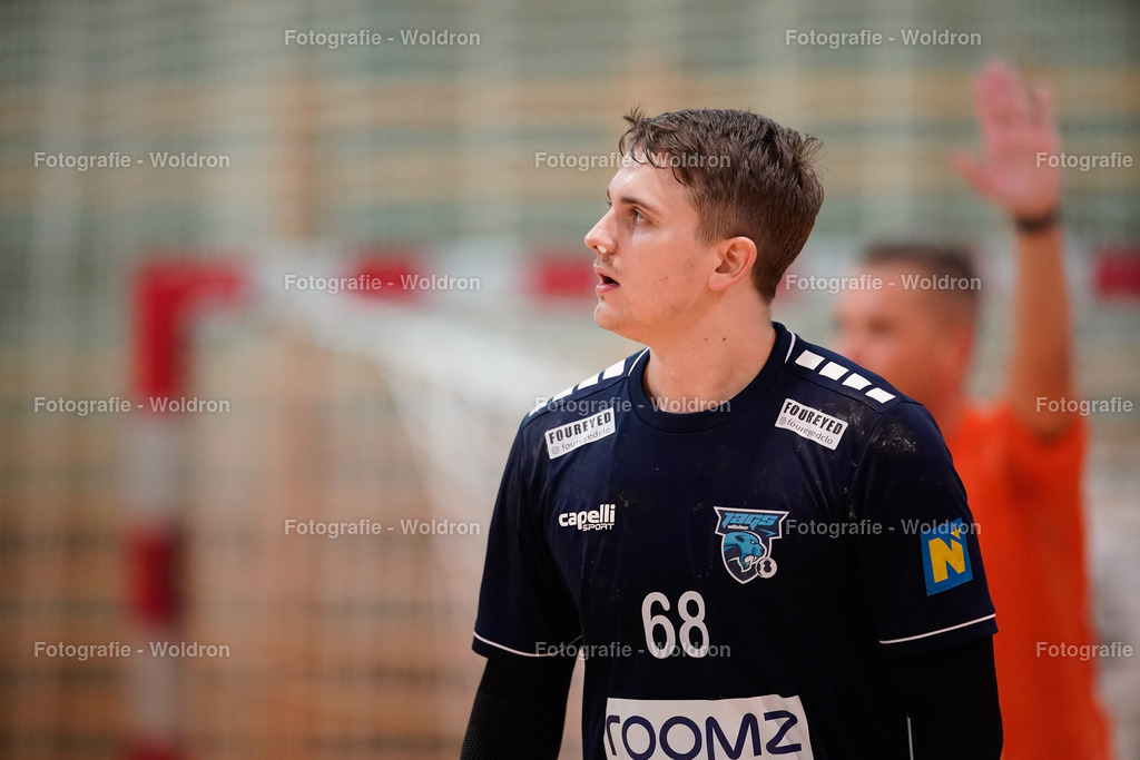 20221126 Jags v HC Hard_-151 | Fotografie Woldron