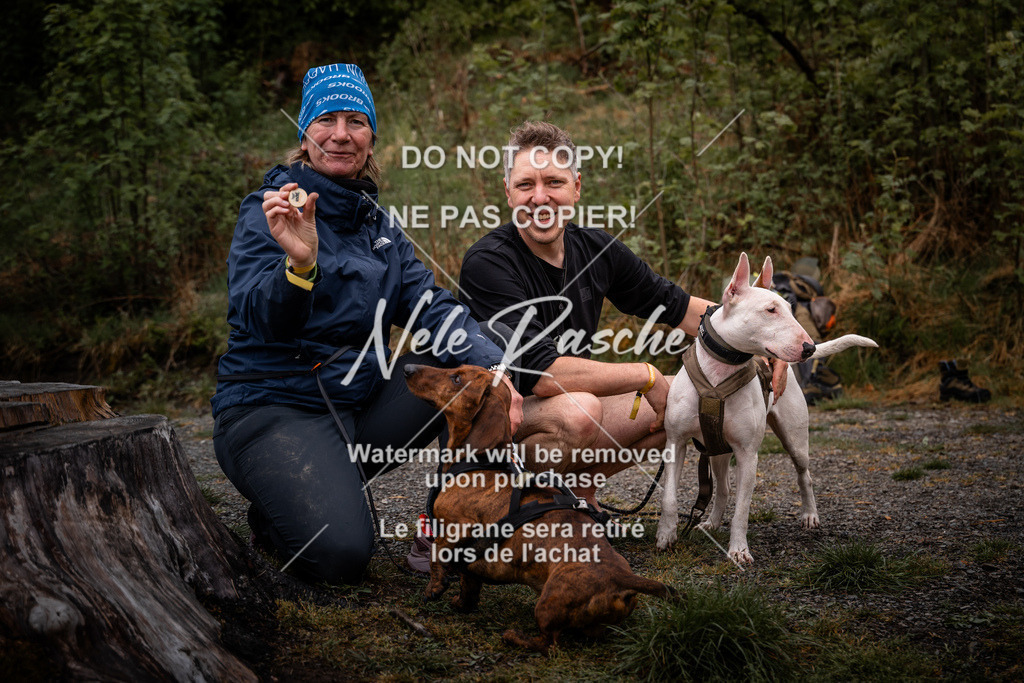nelerasche_SoUnterwegs_195 | nelerasche