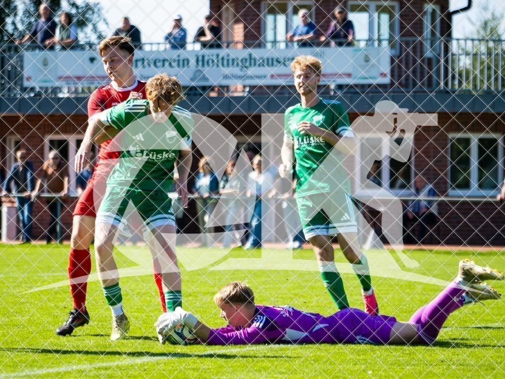 OKS00284 | OK.Sportfotografie - Realisiert mit Pictrs.com