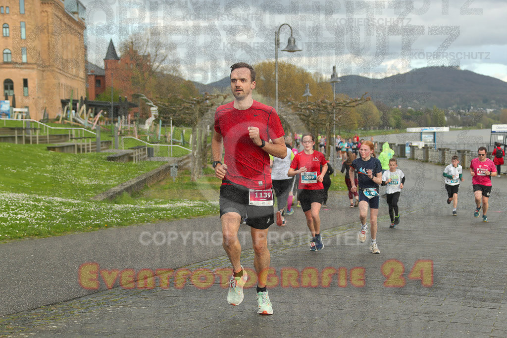 240403_1823_EX2_6616 | Eventfotografie 24
Sport- und Eventfotografie