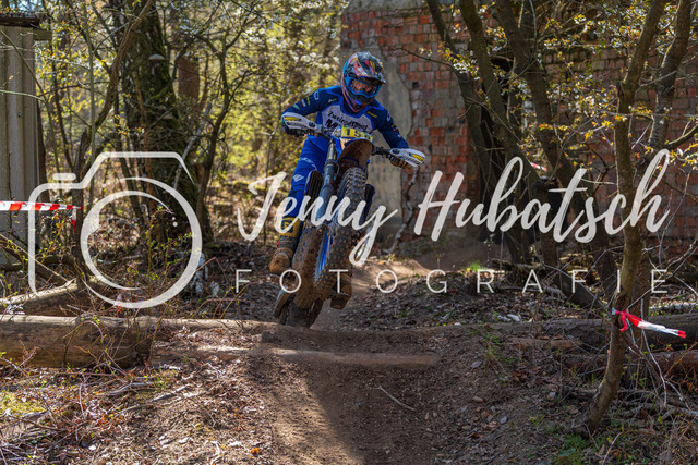 JHF.BlockNDuro.Torgau.905 | jennyhubatsch-endurofotografie