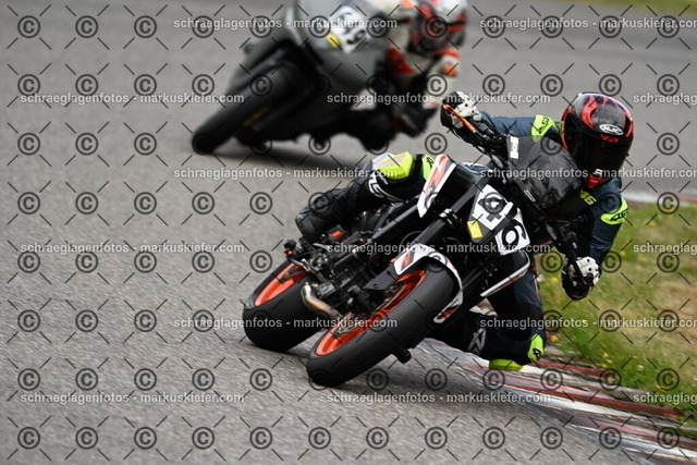 25bt02-1093 | markuskiefer.com - Realisiert mit Pictrs.com